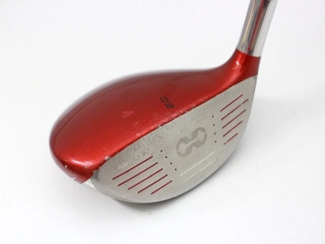 Nike VRS Covert 2.0 Япония 🇯🇵 модель #3 дерево 15 градусов R flex - Изображение 2 из 4