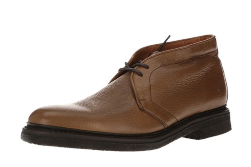 El Besserro Botas Finas Men display picture 1