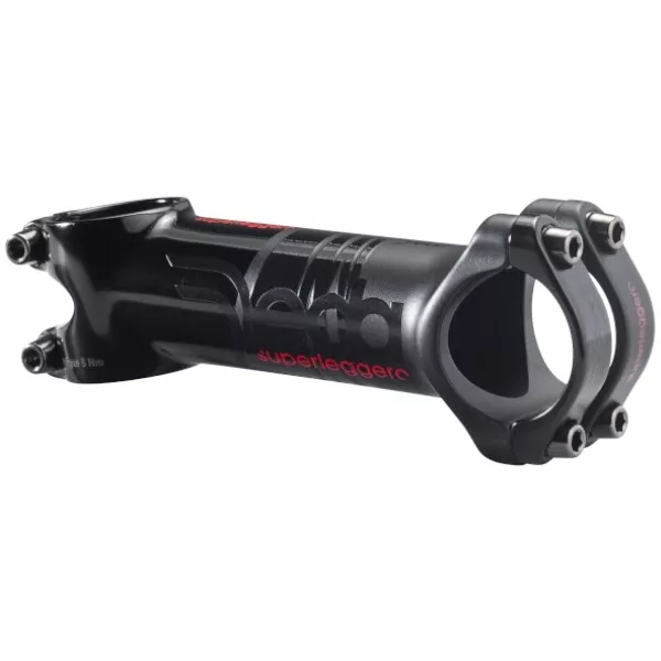 140mm road hotsell bike stem