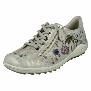 remonte shoes womens