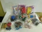 Foto 2 di 2