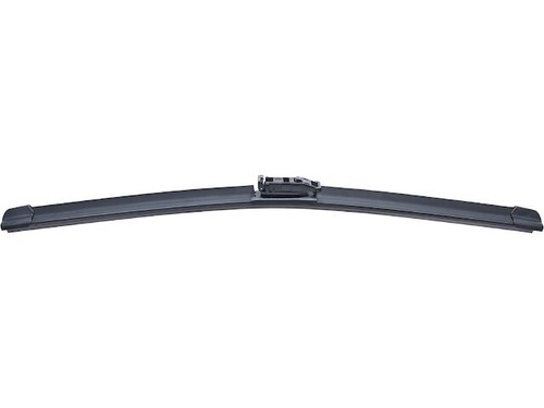 Right Wiper Blade For 2013-2015 Chevy Spark 2014 JM219PN