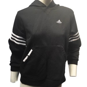 moletom adidas feminino original