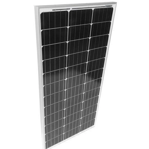 PANNELLI SOLARE FOTOVOLTAICO 50W 100W 150W 200W 250W 320W 550W MONOCRISTALLINO - Immagine 4 di 4