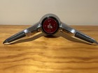 <!--F#f_0-->Holden genuine horn centre piece for an EH and EJ.<!--F/-->