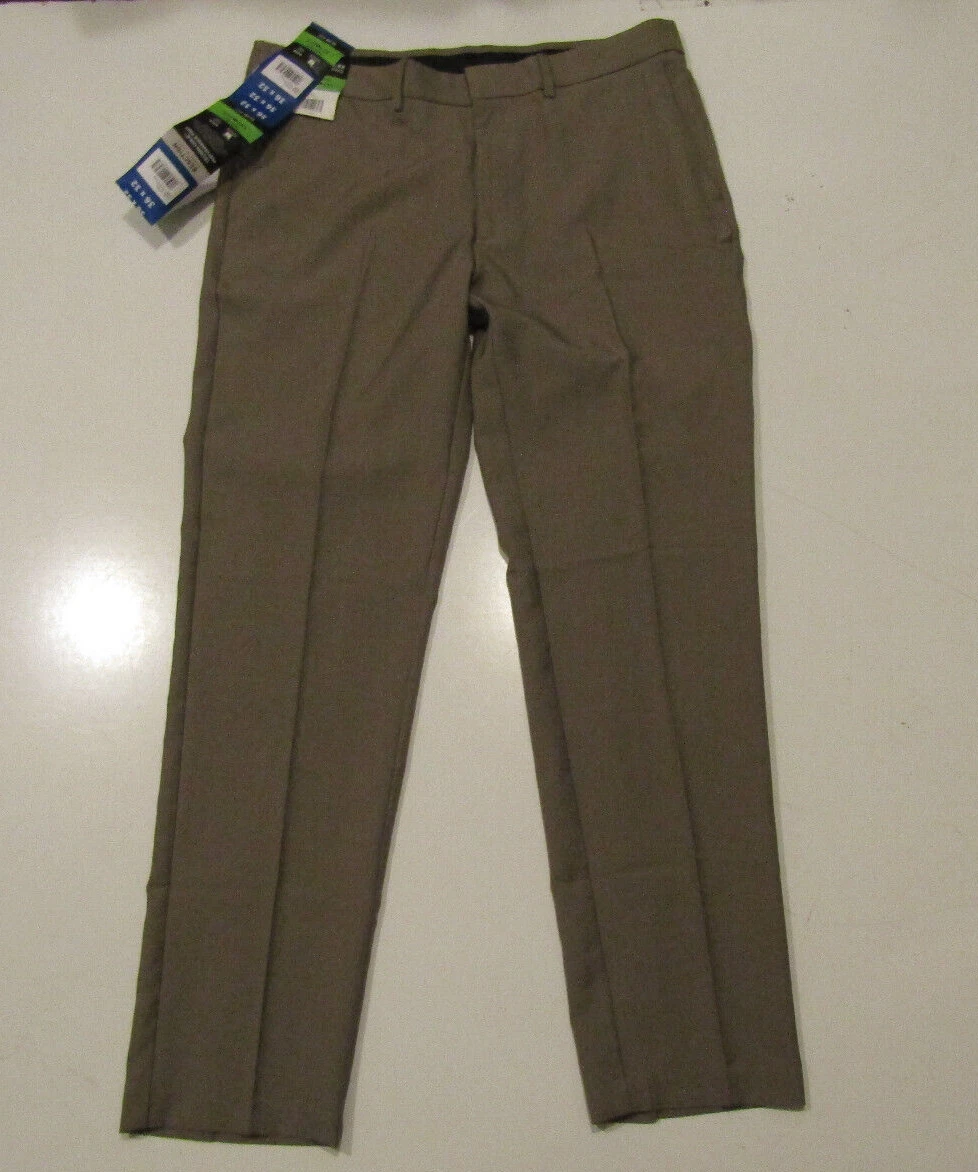 Kenneth Cole Slim Pants for Men for sale | eBay Kenneth Cole Slim Pants for Men for sale | eBay