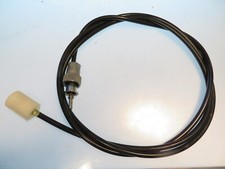 Cable velocímetro compatible con Nissan Datsun 200SX 1980-1983 TSK marca 091-1597