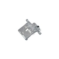Febi Bilstein Bremssattel 181696 FüR Subaru, Hinterachse Rechts