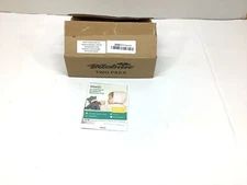 Biloban Waterproof Mattress Pad Basinet 2 Pack