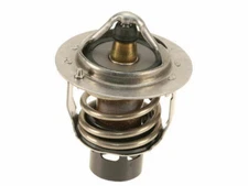 For 2014-2020 Toyota Corolla Thermostat 46712RJ 2015 2016 2017 2018 2019