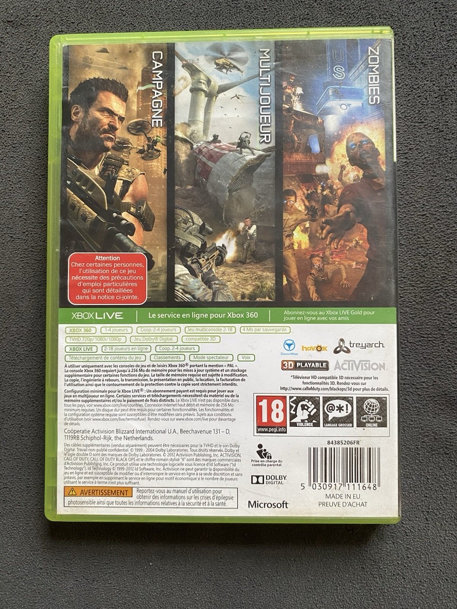 CONSOLE XBOX 360 250 Go Halo: Reach Limited Edition - Set complet du Japon EUR 508,19 - FR