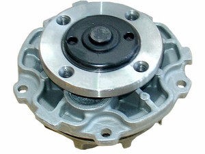 For 2005 2009 Chevrolet Equinox Water Pump 28543jp 2006 2008 2007 3 4l V6 Ebay