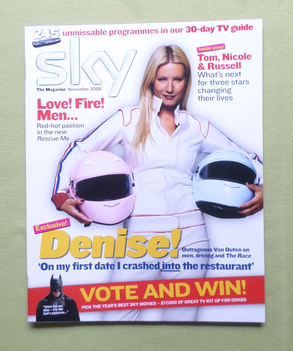 Films Best Hulu Chick Flicks Sky Cinema Best Sky Original Series