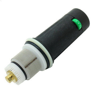 Heatrae Sadia Megaflo Pressure Reducing Valve Cartridge Bar 95605873  REDC510 UK