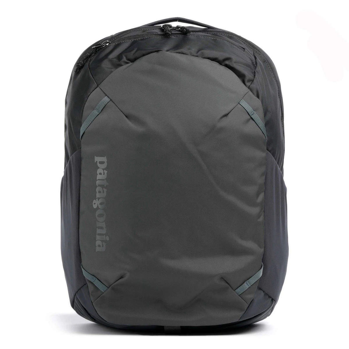 Patagonia Backpacks for sale - eBay