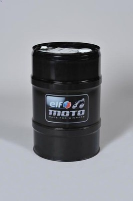 ELF MOTO 4 ROAD 10W-40 Engine Oil for BMW F 0.7 1994-1994