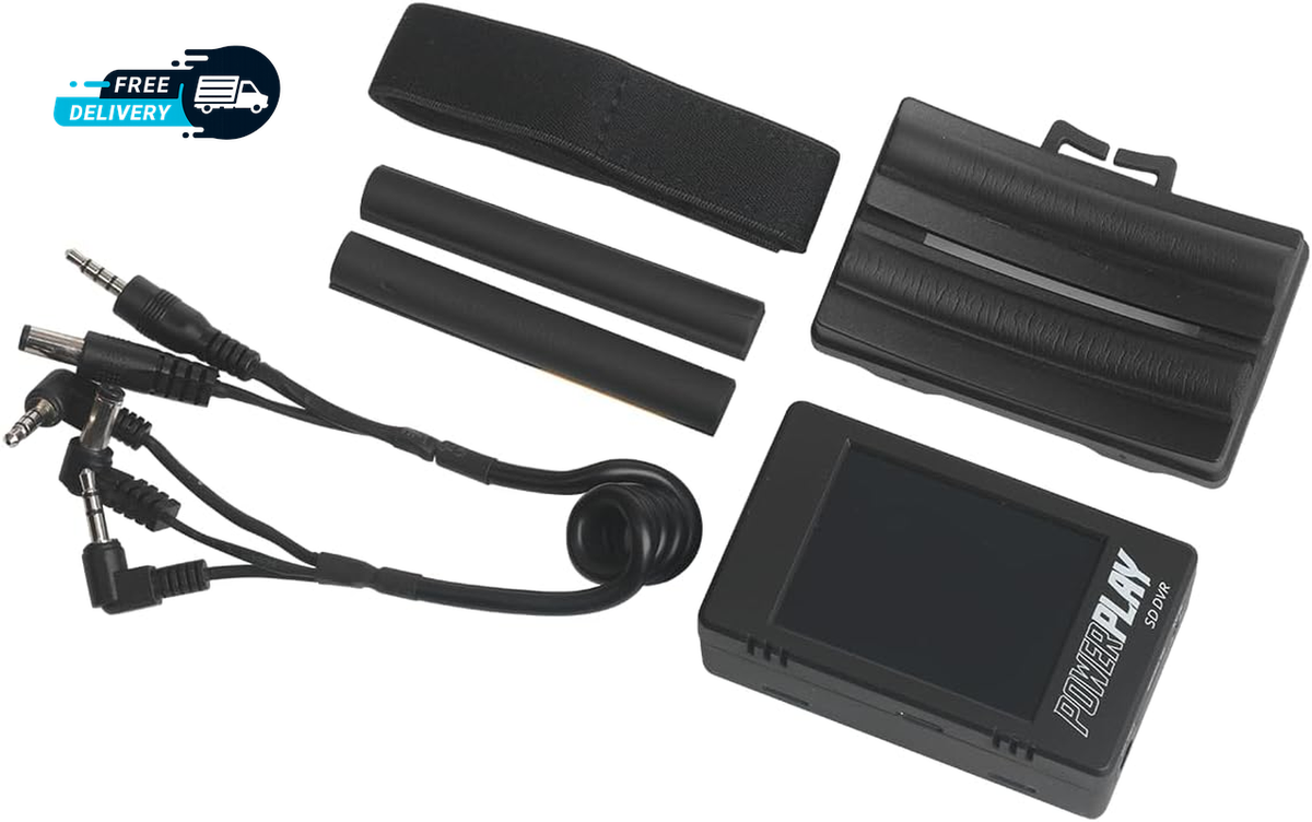 s-l1200.png