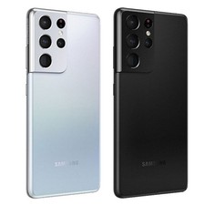 ☆値下げ中☆GALAXYS21ultra 本体 楽天市場】galaxy s21 ultra（スマートフォン本体｜スマートフォン