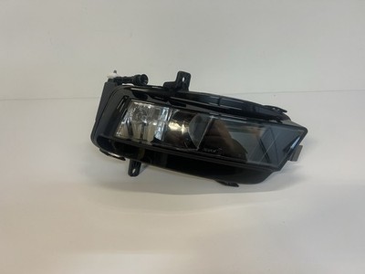 VW Golf 7 VII NSW Nebelscheinwerfer Links mit Kurvenlicht  5G0941661D 5G0941661J