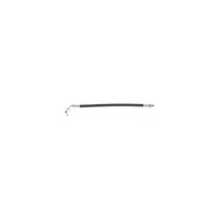 Bremsschlauch 270 Mm Bosch Iam-Expertise Passend FüR U.A. Toyota RAV