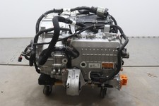 2024 CADILLAC LYRIQ RWD REAR ELECTRIC ENGINE MOTOR ASSEMBLY OEM 24045562