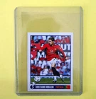 Cristiano RONALDO EURO 2004 Portugal School Shop