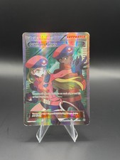 pokemon trading card game windows Pokemon Trading Card Game Play It! V2 PC CD-ROM Windows 95/98 - Tested Disc  Only