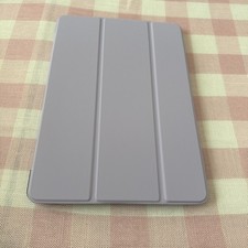 Apple Smart Cover for 10.5in iPad 7th Gen. and iPad Air 3rd Gen. - Cornflower