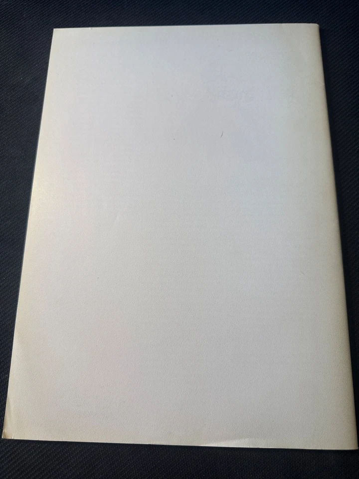 Melodious Etudes Vol. 1 for Trombone by Marco Bordogni Music Book - Image 2 of 3