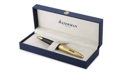 Waterman Carene Ballpoint Pen - Opera Collection (Special Edition)