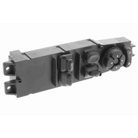 Vemo FENSTERHEBER-SCHALTER | V33-73-0021