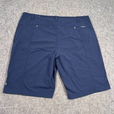 Skort Royal Robbins Jammer Femmes | Plein air Entrepôt - Plein Air Entrepôt