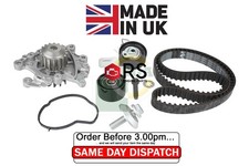 Kit de distribution Ford PUMA