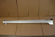 2015-2017 HYUNDAI SONATA RIGHT PASSENGER SIDE...