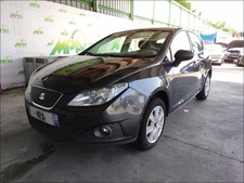 Pompe à essence Seat IBIZA