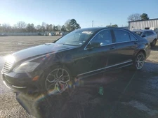 Seat Belt Front 221 Type S550 Bucket Seat Fits 11-13 MERCEDES S-CLASS 3565874