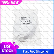 New Sealed 440N-G02123 Guardmaster 440N Non Contact Switch Allen Bradley