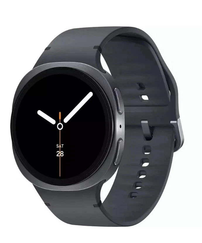 Samsung Galaxy Watch 8