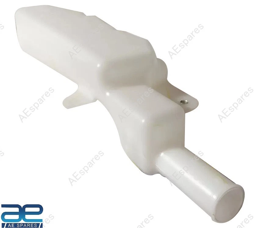 Coolant Reservoir Water Tank Assy For Suzuki Grand Vitara 2022-Now 17931M76T00 view 2