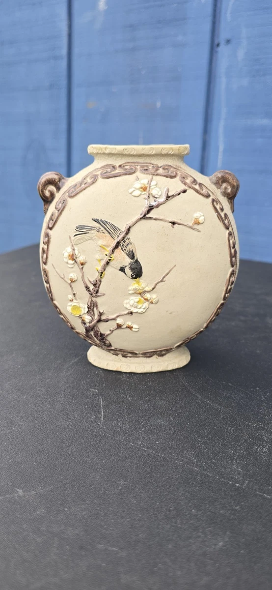 Vintage Original Korean Antiques for sale | eBay