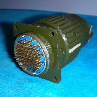 1Pc Csp Y2M-50TK Used gu #jd