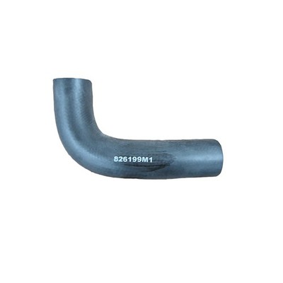 By-Pass Hose Fits FE35 TO35 826199M1 826199V1 M01-09-02