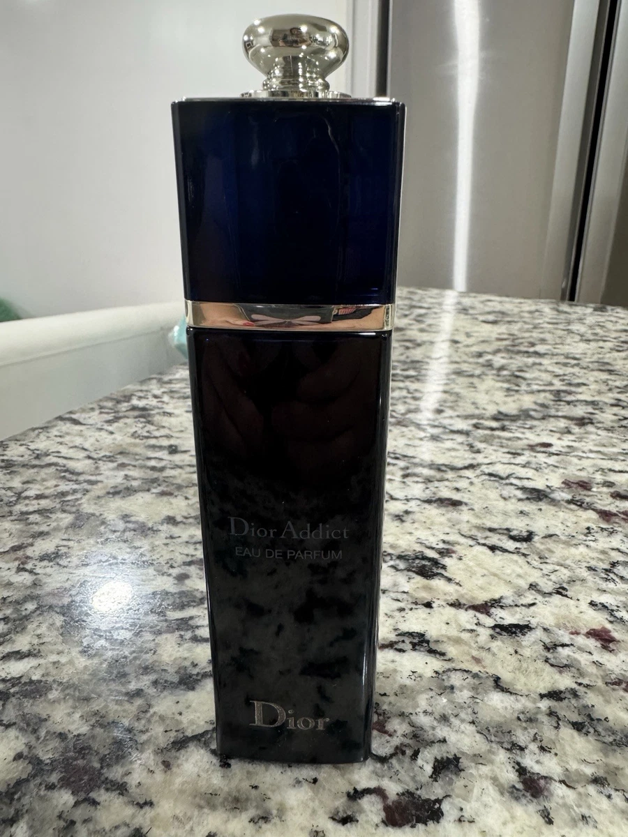 Dior Dior Addict Eau de Parfum for Women for sale | eBay