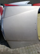 Motorhaube Mercedes-Benz W126 SE SEL mit Grill Motor Deckel Kühlergrill Motorhaube Mercedes-Benz W126 SE SEL mit Grill Motor Deckel Kühlergrill