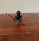LEGO Star Wars - Grand Inquisitor Minifigure (sw0622)