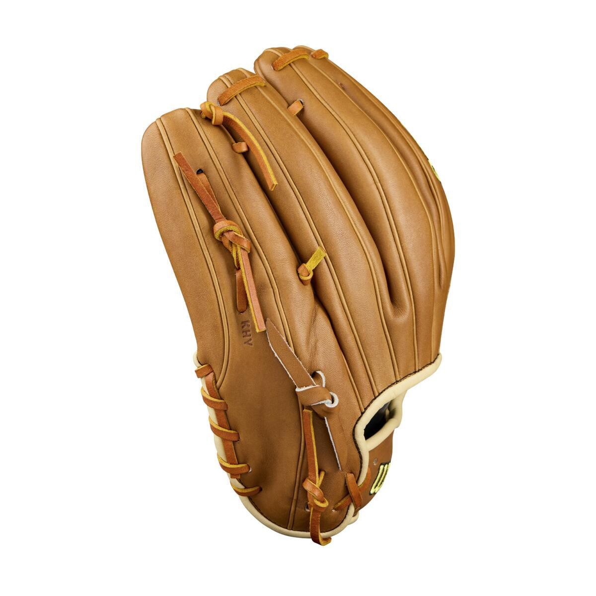 Wilson 2026 A2000 Classic B23 12.00