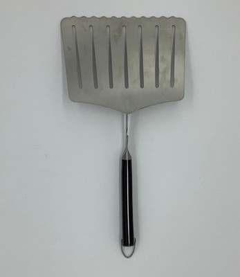 Oklahoma Joe's Smokers Grill Spatula (Large)