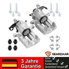 Bremssattel Bremszange für VW Golf IV Variant 1J5 8N0615423A 8N0615424A  2x