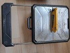 Used QEP650XT 7" Tile Wet Saw In Very Good Working Condition (No Cutting Guides) — photo 5