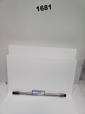 Keystone Scientific  Beta Basic  Hypersil HPLC Column 150mm x 4.6mm